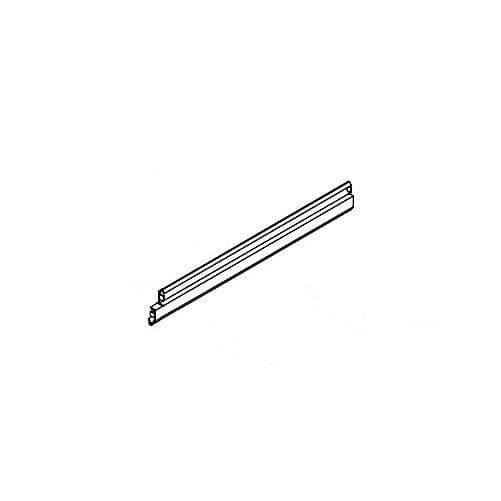 PITCO PARTS Pitco B6656801-C Filter Dwr Exts Rail RH Weldment Mg - SKU PTB6656801-C