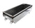 PITCO PARTS Pitco B6670805 Filter Pan Weldment Sfslv - SKU PTB6670805