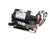 PITCO PARTS Pitco B6673205-C Fltr Pmp Assembly W/Ht 220V MG2 - SKU PTB6673205-C