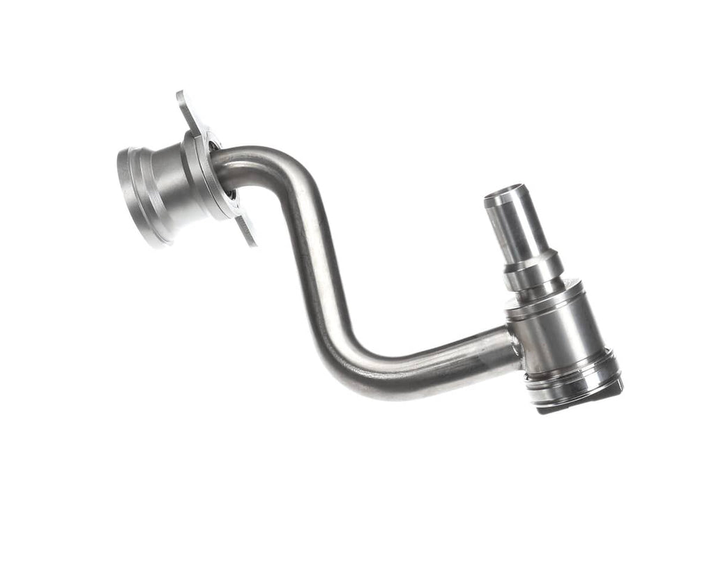 PITCO PARTS Pitco B6677601-C Fltr Tu Pickup Wldmt ASSYSGH5 - SKU PTB6677601-C