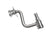 PITCO PARTS Pitco B6677601-C Fltr Tu Pickup Wldmt ASSYSGH5 - SKU PTB6677601-C