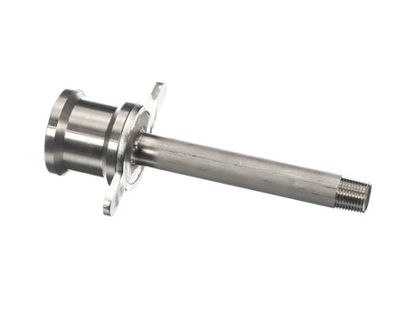 PITCO PARTS Pitco B6679901 Fltr Cplg Top W/Handle Wldmt P90 - SKU PTB6679901