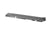 PITCO PARTS Pitco B6682602 Fltr Wldmt RH SGM24 SGM34 - SKU PTB6682602