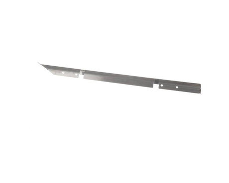PITCO PARTS Pitco B6693701 Fltr Pn Rl Wldmt RH Sfs - SKU PTB6693701