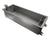 PITCO PARTS Pitco B6699501 Fltr Pan Wldmt TB-SSHLV14 - SKU PTB6699501