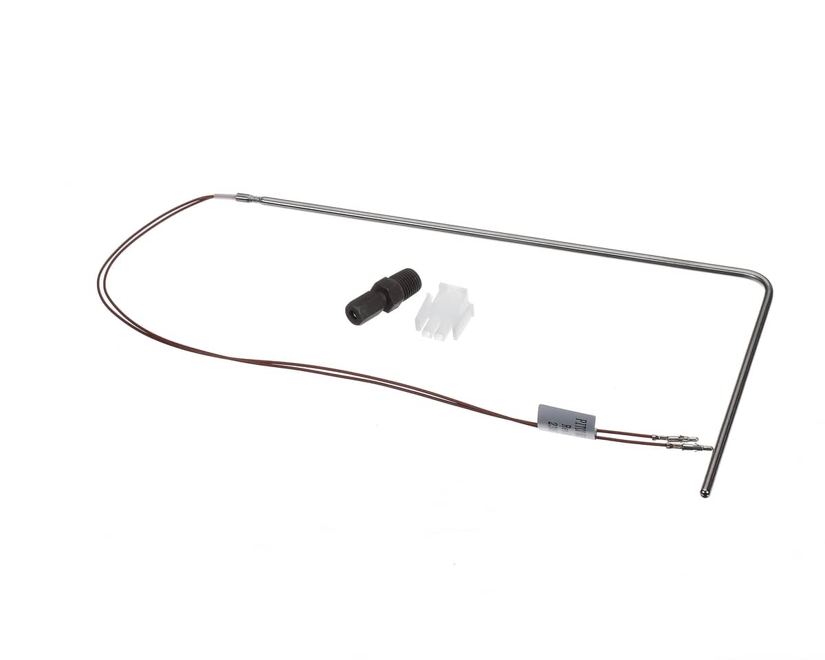 PITCO PARTS B6700609-CL - SKU PTB6700609-CL
