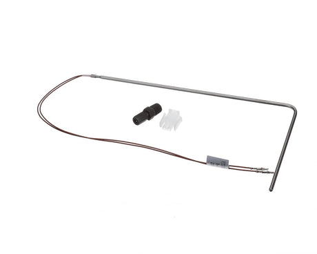 PITCO PARTS B6700609-CL - SKU PTB6700609-CL