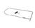 PITCO PARTS B6700609-CL - SKU PTB6700609-CL