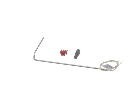 PITCO PARTS Pitco B6700610-CL Wrg Prb Svc Kit 2 Wire - SKU PTB6700610-CL