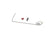PITCO PARTS Pitco B6700610-CL Wrg Prb Svc Kit 2 Wire - SKU PTB6700610-CL
