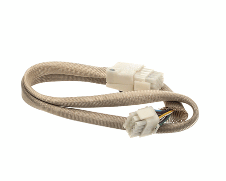 PITCO PARTS Pitco B6724701 Wiring Harness - SKU PTB6724701