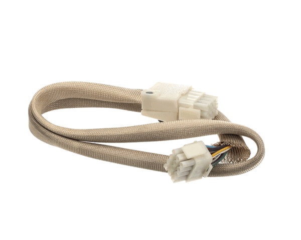 PITCO PARTS B6724701 - SKU PTB6724701