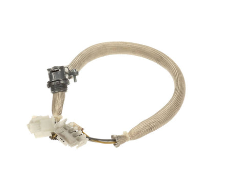 PITCO PARTS Pitco B6742101 Wiring Harness Contl Cable Rtg - SKU PTB6742101