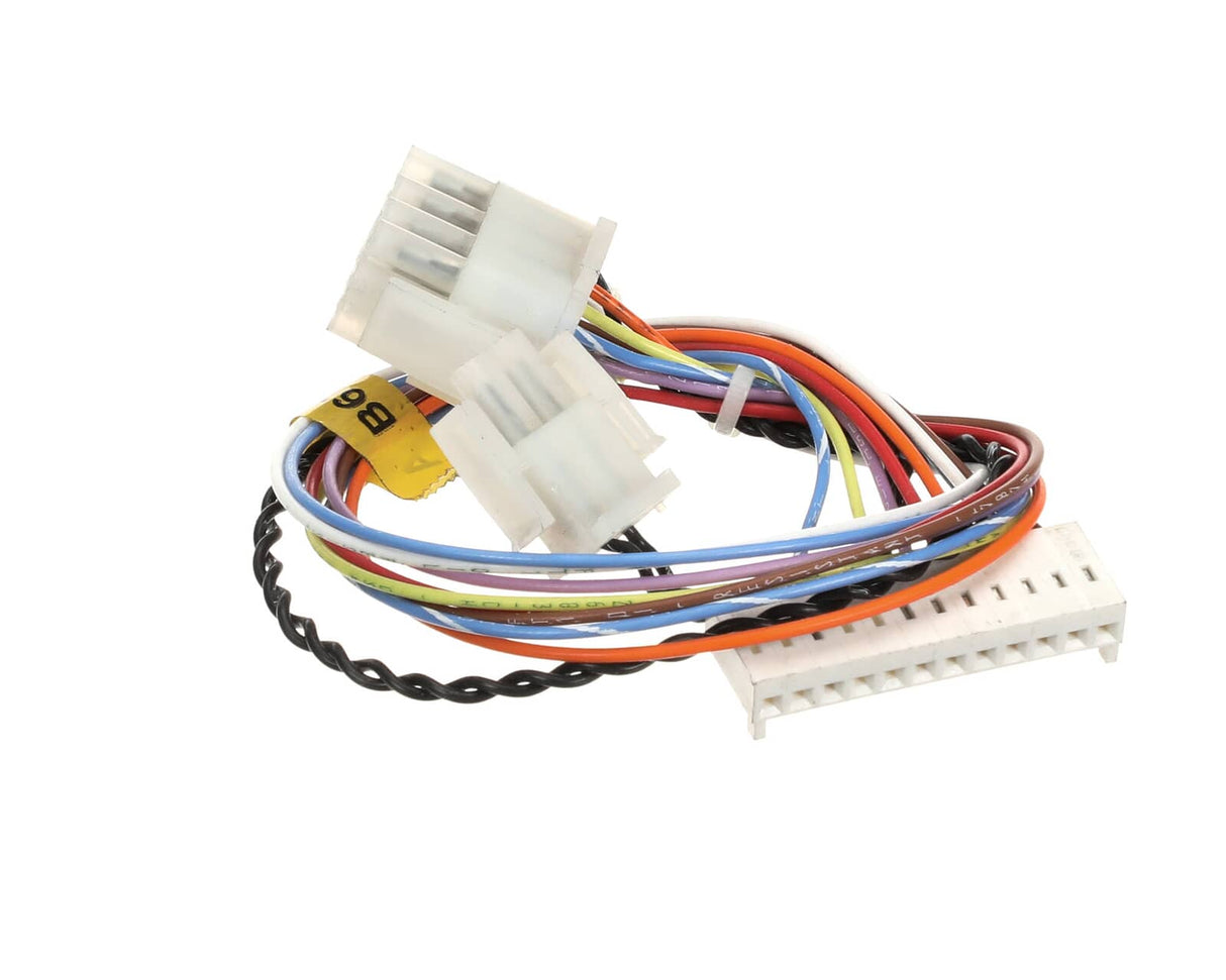 PITCO PARTS Pitco B6746601-X2 Wiring Relay Board To Backup C - SKU PTB6746601-X2