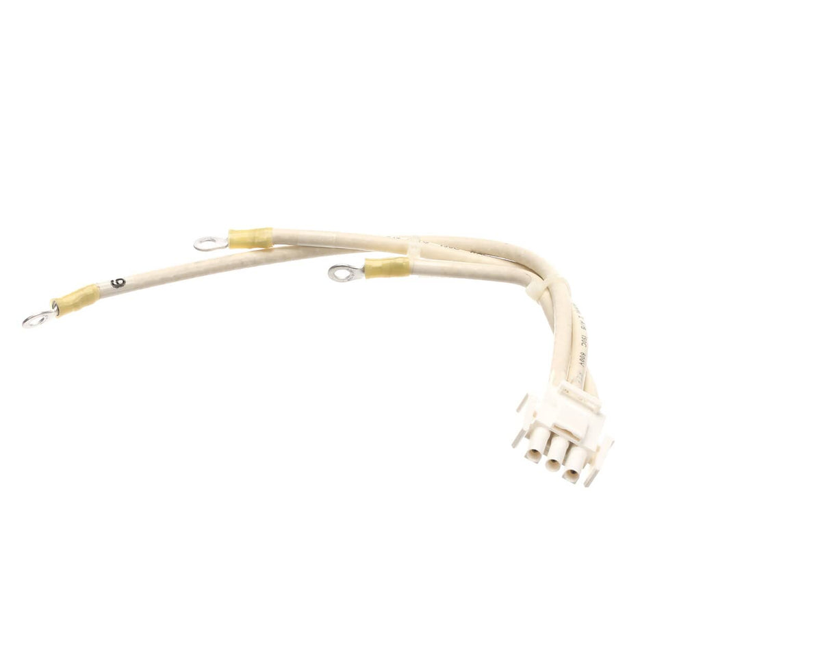 PITCO PARTS Pitco B6746902 Wiring Hi Power Relay Ft Ae ME14 - SKU PTB6746902