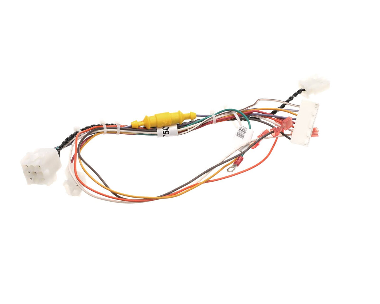 PITCO PARTS Pitco B6747501 Wiring Relay Brd To Fast SG6H - SKU PTB6747501