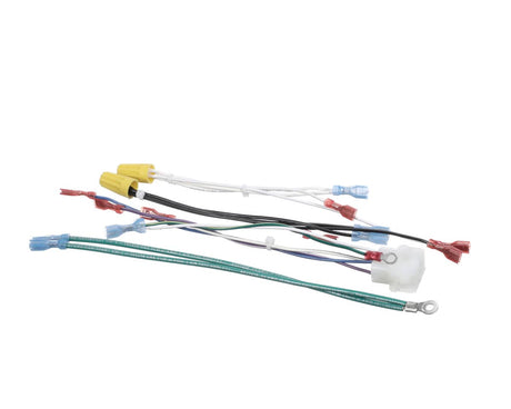 PITCO PARTS Pitco B6747701 Wiring Harness Xfmr Box SG6H - SKU PTB6747701