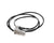 PITCO PARTS Pitco B6748103 Wrg Exts Heat Tapes 59 Sg - SKU PTB6748103