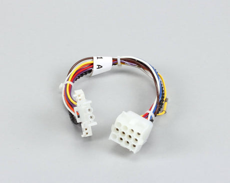 PITCO PARTS Pitco B6750801 Wiring Relay Brd To Control Lft Mdg - SKU PTB6750801