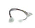 PITCO PARTS Pitco B6755801 Wrg Rly Brd To Gen Mkt I8 - SKU PTB6755801
