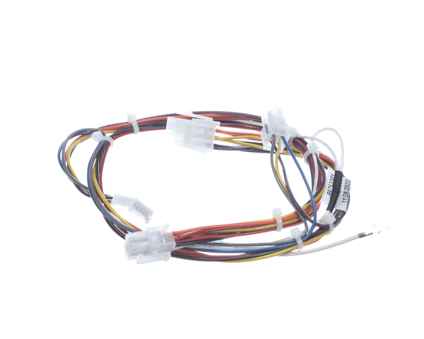 PITCO PARTS B6763301 - SKU PTB6763301