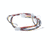 PITCO PARTS B6763301 - SKU PTB6763301