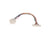 PITCO PARTS Pitco B6763701 Wrg I12 Cntrl To Remote Cbl - SKU PTB6763701