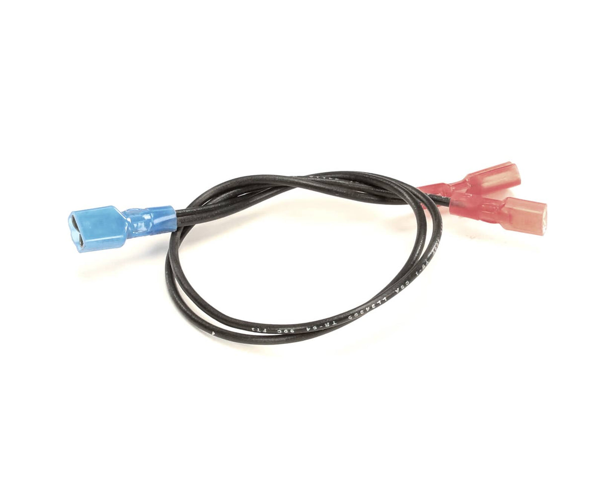 PITCO PARTS Pitco B6779101 Wiring B/L Transformer Actr - SKU PTB6779101