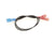 PITCO PARTS Pitco B6779101 Wiring B/L Transformer Actr - SKU PTB6779101