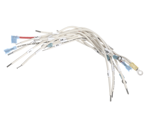 PITCO PARTS B6782301 - SKU PTB6782301