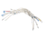 PITCO PARTS B6782301 - SKU PTB6782301
