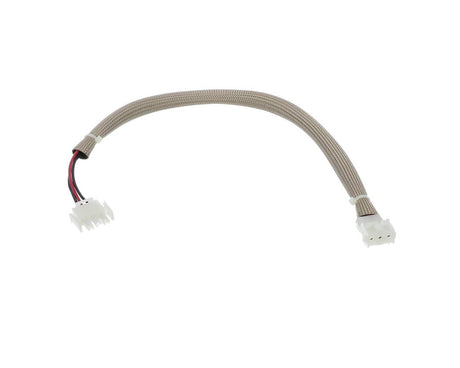 PITCO PARTS Pitco B6787301 Wrg Harn B/L Jmpr Sspg - SKU PTB6787301