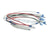 PITCO PARTS Pitco B6787701 Wiring Hv 3PH Sspe - SKU PTB6787701