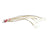 PITCO PARTS Pitco B6796501 Wiring High Limit LH - SKU PTB6796501