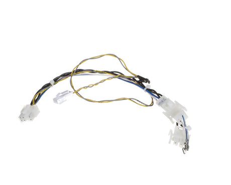 PITCO PARTS Pitco B6801003 Wiring Computer To Scbmod Fbw Full - SKU PTB6801003