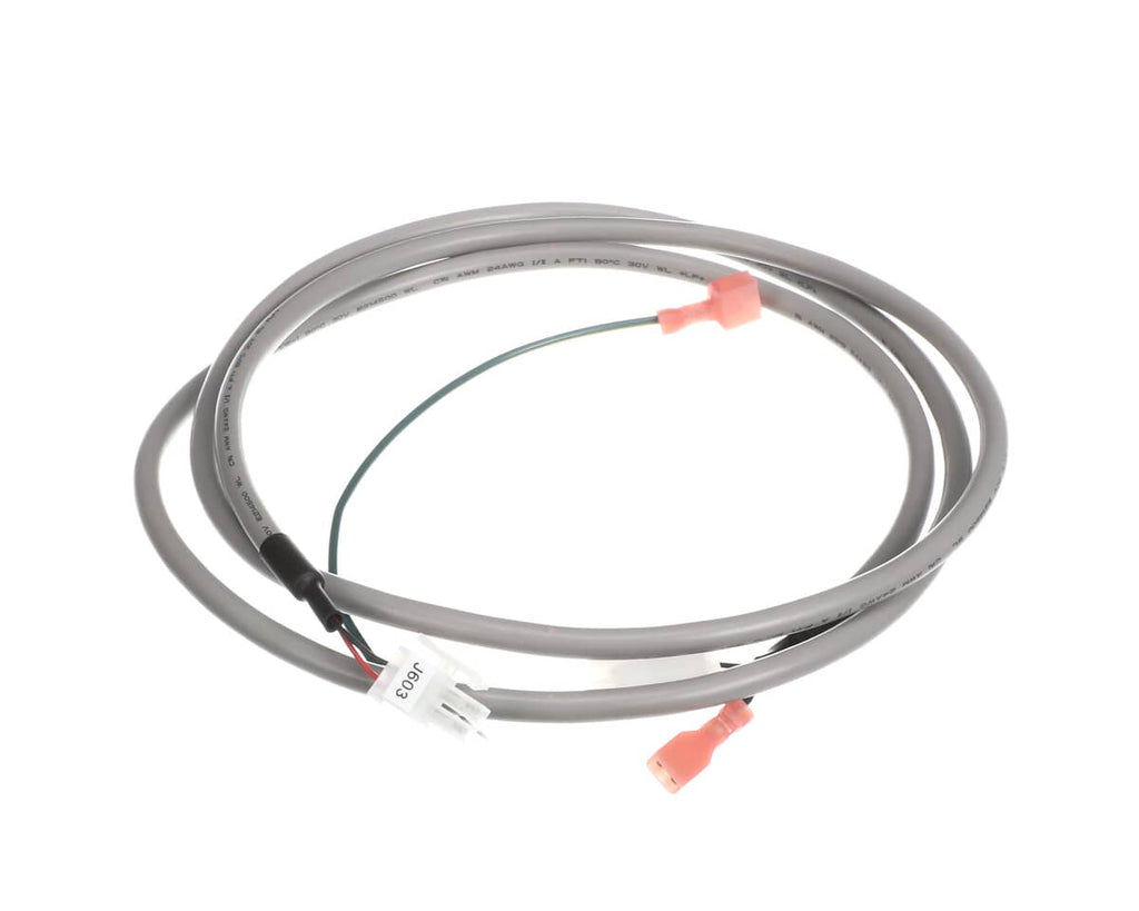 PITCO PARTS Pitco B6807101 Wiring Spinal Tap Sos - SKU PTB6807101