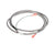 PITCO PARTS Pitco B6807101 Wiring Spinal Tap Sos - SKU PTB6807101