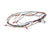 PITCO PARTS Pitco B6811201 Wrg Heat Control Self - SKU PTB6811201