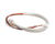 PITCO PARTS B6811801 - SKU PTB6811801