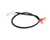 PITCO PARTS Pitco B6813201 Wiring Jmpr Cntl Pnl Mkg 24V - SKU PTB6813201