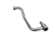 PITCO PARTS Pitco B7001302 Fltr Tb P/U Wldmt SFSLV14 - SKU PTB7001302