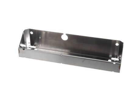 PITCO PARTS Pitco B7001403 Fltr Cover Rear Wldmt S*lvrf - SKU PTB7001403