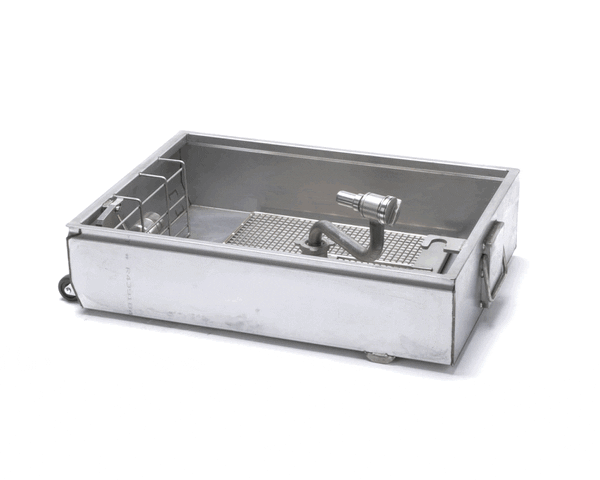 PITCO PARTS B7001603 - SKU PTB7001603