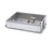 PITCO PARTS B7001603 - SKU PTB7001603