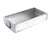 PITCO PARTS Pitco B7004002 Filter Pan Weldment Bl Hdl Slvrf - SKU PTB7004002