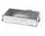 PITCO PARTS Pitco B7004102 Filter Pan Assembly Bl Hdl Slvrf - SKU PTB7004102