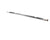 PITCO PARTS Pitco B7004201 Filter Pn Rl Weldment LH Slvrf - SKU PTB7004201