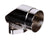 PITCO PARTS Pitco B7004901 Fltr Elb Drn Ln Wldmt 1-1/2NPT - SKU PTB7004901