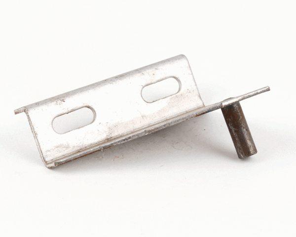 PITCO PARTS B7230302 - SKU PTB7230302