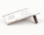 PITCO PARTS B7230302 - SKU PTB7230302